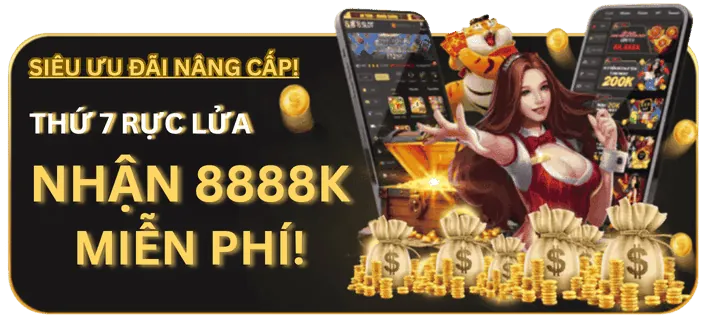 Cập nhật game mới AE888.TEAM