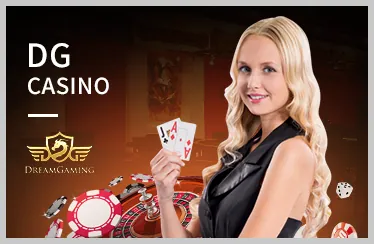 Casino Trực Tuyến AE888.TEAM
